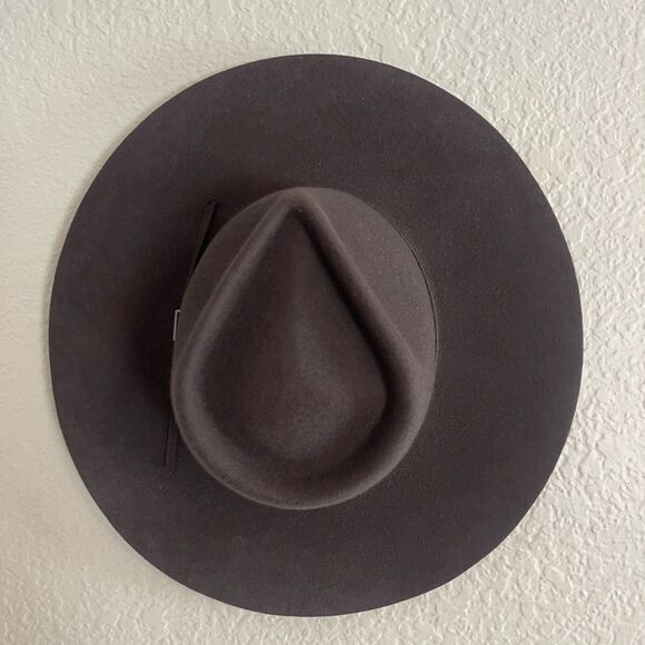 Gigi Pip Monroe Rancher Hat main image 7